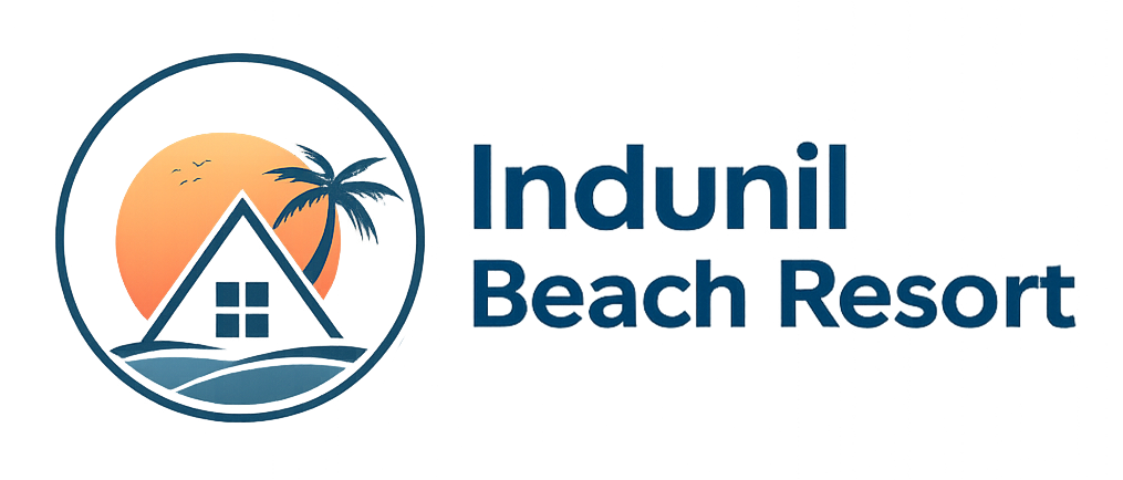 Indunil Beach Resort